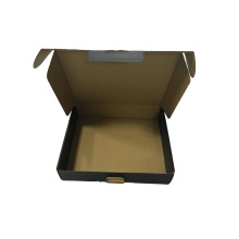 Customize Color Paper Box Packing Box Gift Box Tool Box with Matt Lamination